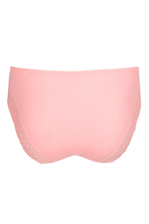 PrimaDonna Montara Rio Briefs